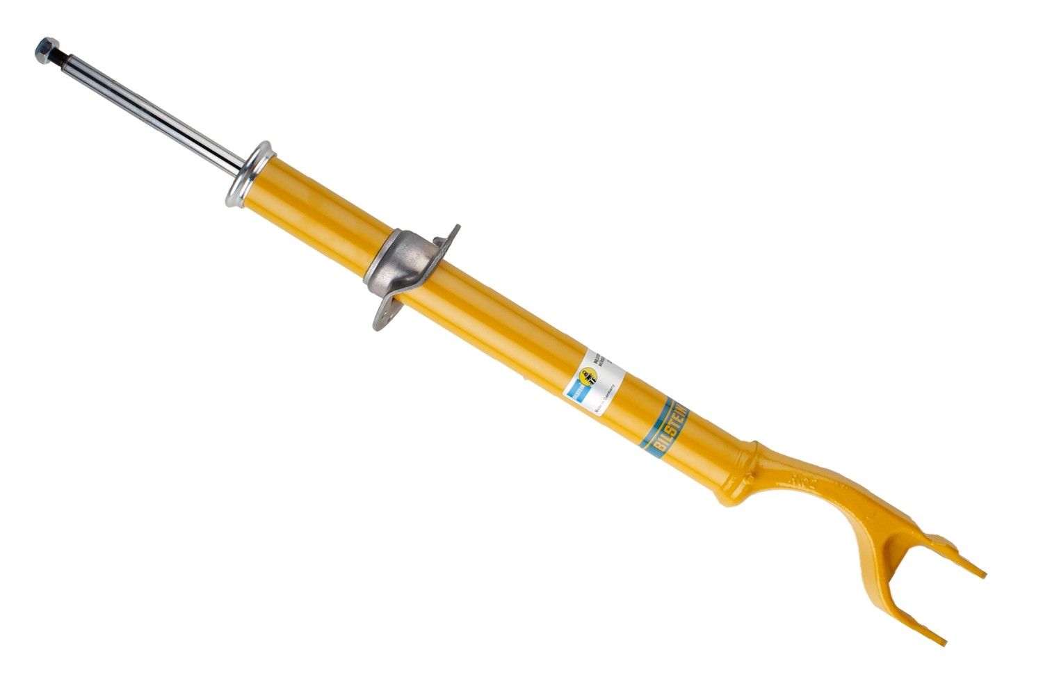 Stötdämpare BILSTEIN 24-265713 BILSTEIN B8 Performance Plus 24-265713 Stötdämpare MERCEDES-BENZ CLS 2018