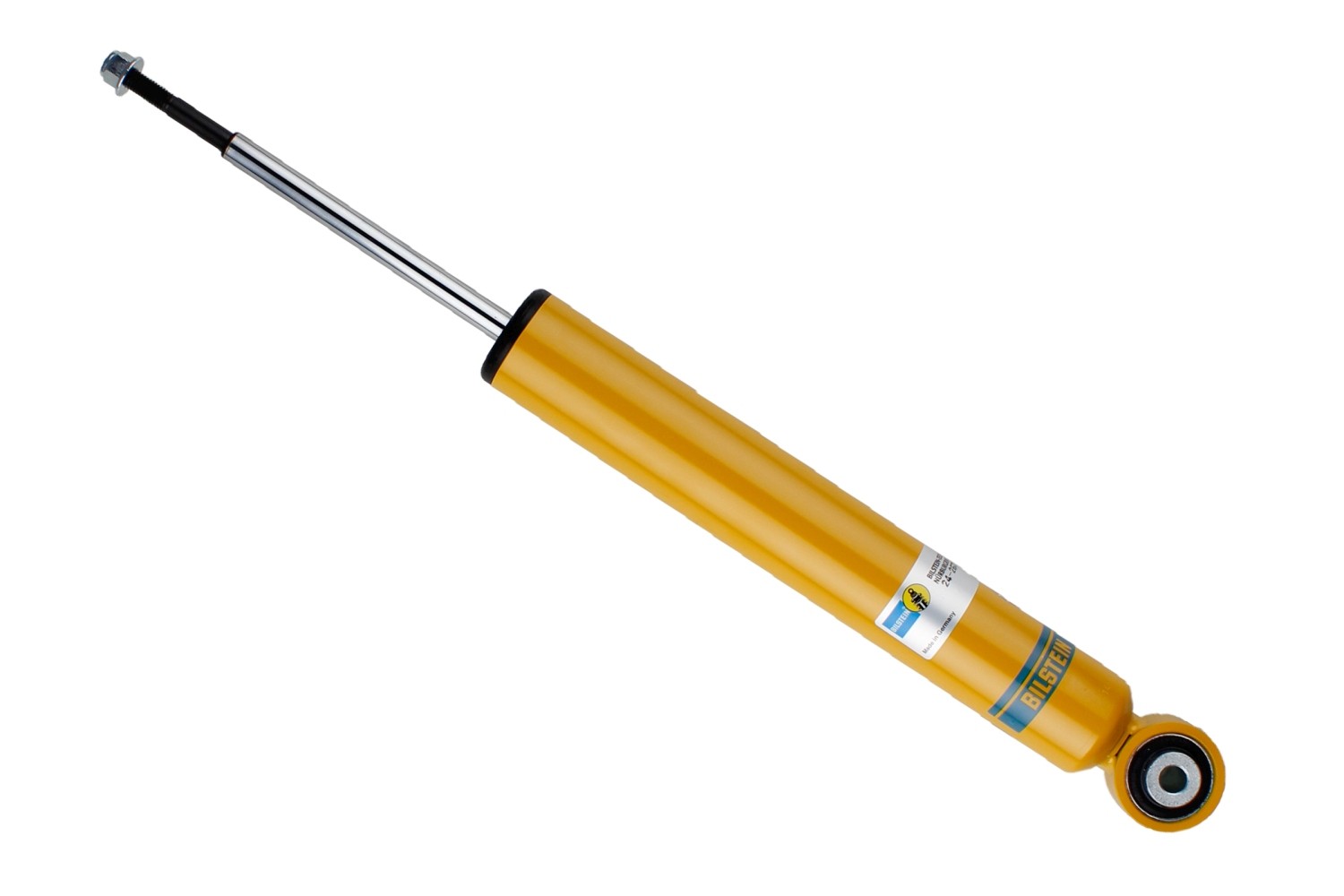 Ammortizzatore BILSTEIN 24-267311 BILSTEIN 24-267311 costo Ammortizzatori Chevy CAMARO 2017