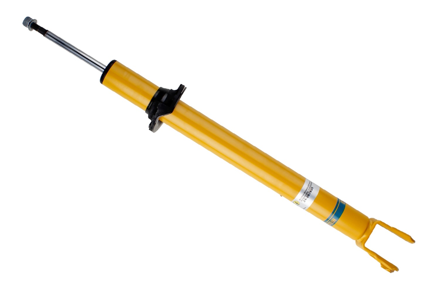 BILSTEIN Amortizators 24-267625 BILSTEIN B6 Performance 24-267625 Amortizators