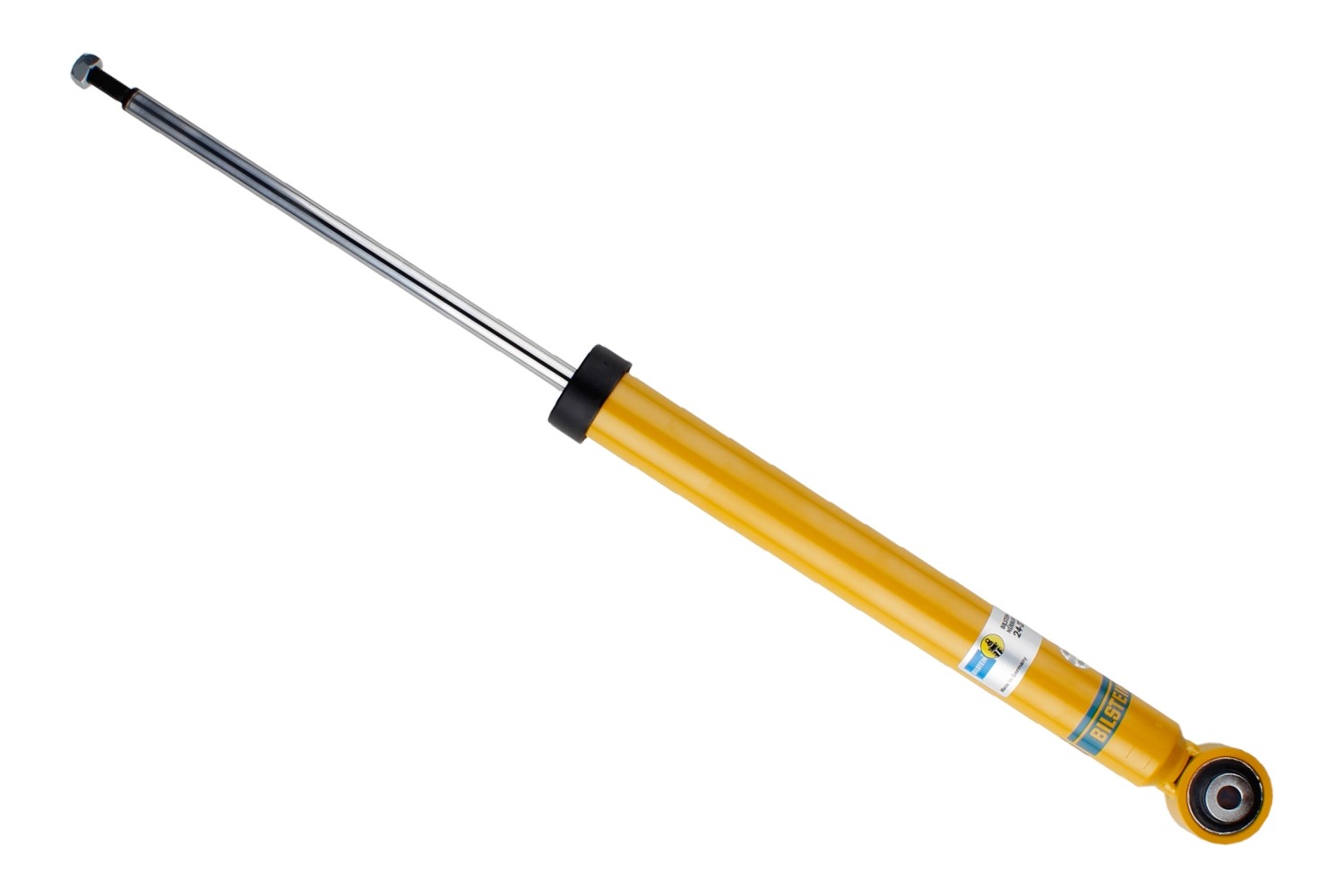 BILSTEIN Amortisseur 24-273121 BILSTEIN B6 Performance 24-273121 Amortisseur