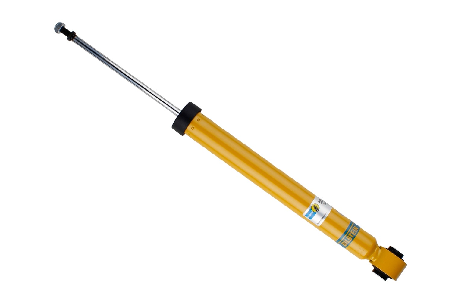 BILSTEIN Ammortizzatore 24-274272 BILSTEIN B6 Performance 24-274272 Ammortizzatore