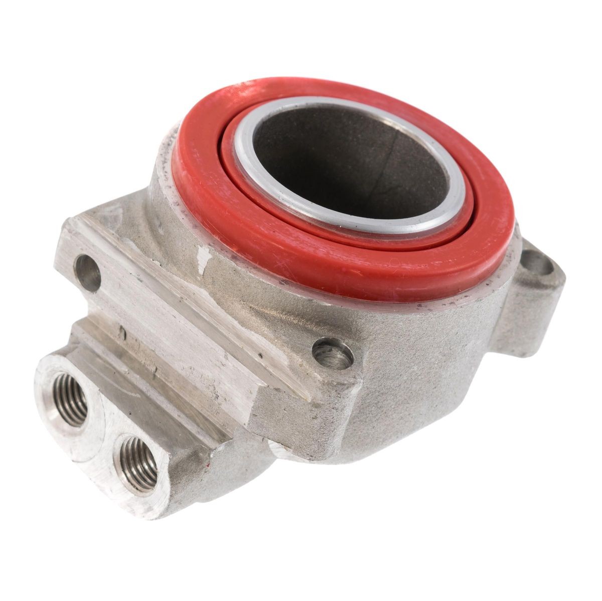 MASTER-SPORT Bromsok 24-32201001-1-PCS-MS 24-32201001-1-PCS-MS MASTER-SPORT bromsok Mitsubishi LANCER