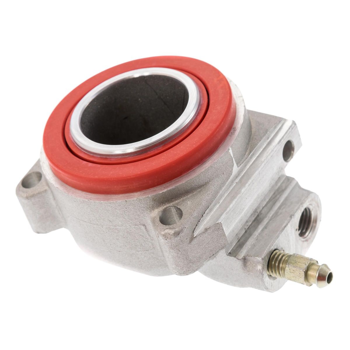 MASTER-SPORT Pinça de travão 24-32201001-2-PCS-MS 24-32201001-2-PCS-MS Pinças de freio HONDA INTEGRA MASTER-SPORT