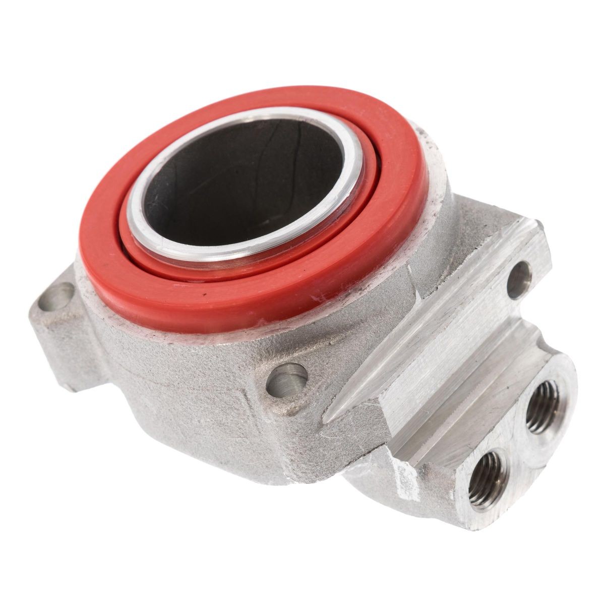 MASTER-SPORT Bremžu suports 24-32201001-3-PCS-MS Bremžu suports MASTER-SPORT Chevrolet KALOS 24-32201001-3-PCS-MS