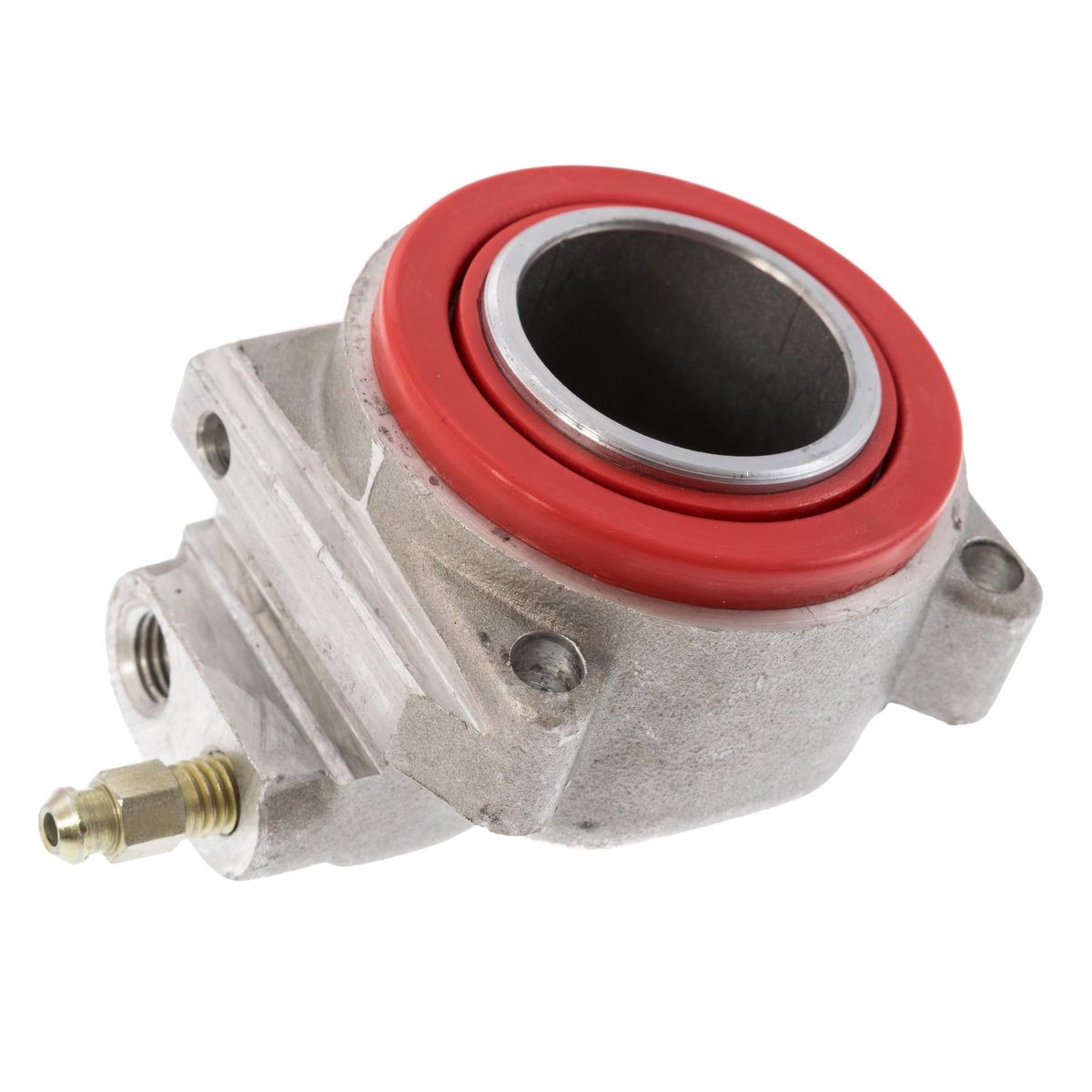 MASTER-SPORT Δαγκάνα φρένων 24-32201001-4-PCS-MS Δαγκανα φρενου MASTER-SPORT BERLINGO 24-32201001-4-PCS-MS φθηνά