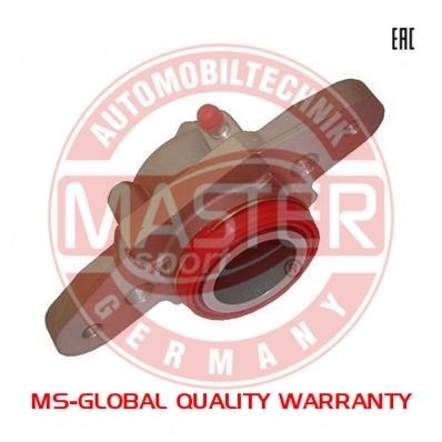 MASTER-SPORT Pinça de travão 24-32201002-1-PCS-MS Pinças de freio MASTER-SPORT Citroën BERLINGO 24-32201002-1-PCS-MS