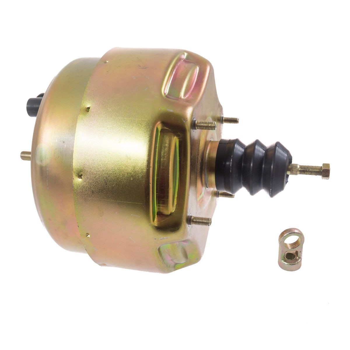 MASTER-SPORT Brake Booster 24-3510010-02-PCS-MS Renault 4 MASTER-SPORT brake servo 24351001002PCSMS