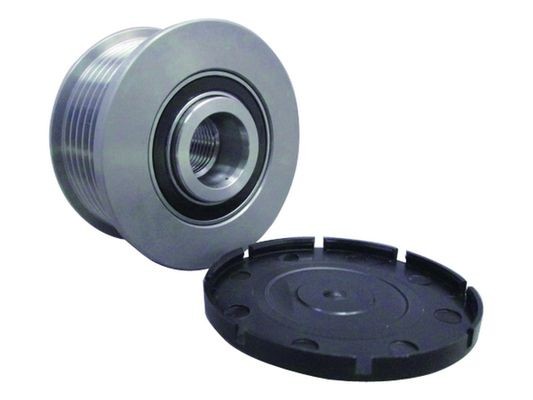 WAI Vapaakytkin 24-91278 Partner Origin Van (G_) laturin vapaakytkin WAI 24-91278