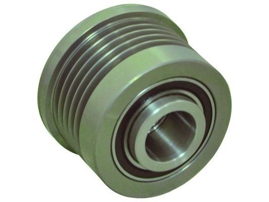 WAI Dispositivo ruota libera alternatore 24-94253 24-94253 Puleggia alternatore WAI SAAB 99 costo