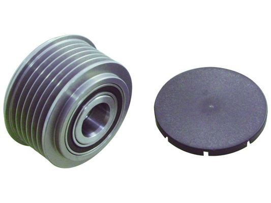 WAI Dispositivo ruota libera alternatore 24-94269 24-94269 Ricambi alternatore WAI Honda