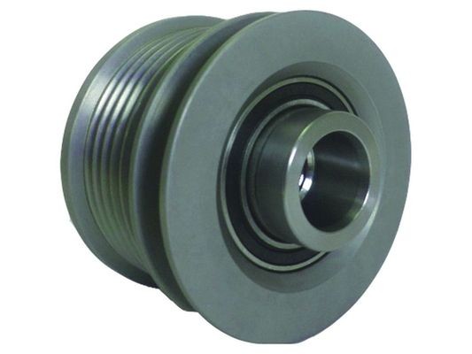 WAI Generaatori vabakäik 24-94282 Generaatori vabakäik WAI 306 24-94282 odav