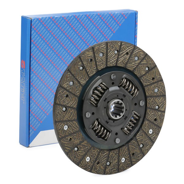 STATIM Clutch Disc 24.014 24.014 STATIM clutch plate for MERCEDES-BENZ A-Class