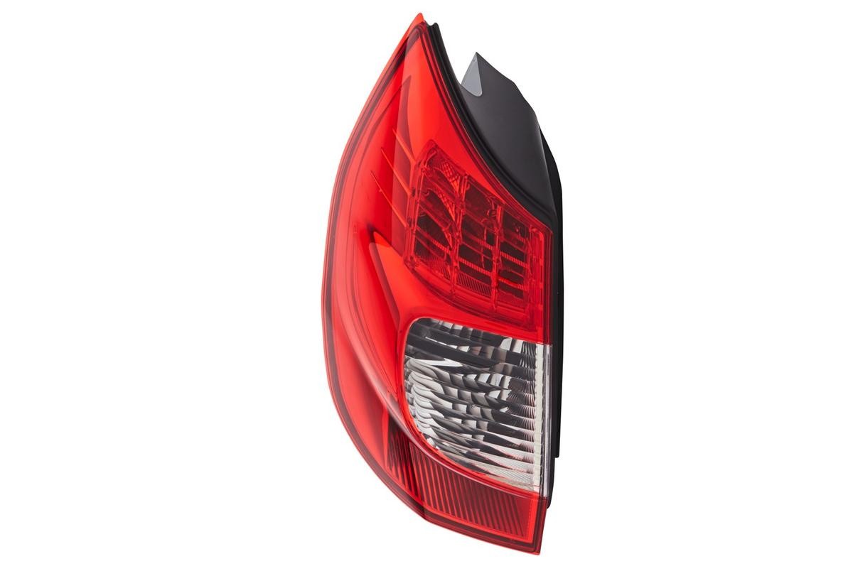 Achterlicht HELLA 2SK 009 467-111 HELLA 2SK 009 467-111 Achterlampen RENAULT GRAND SCÉNIC 2019