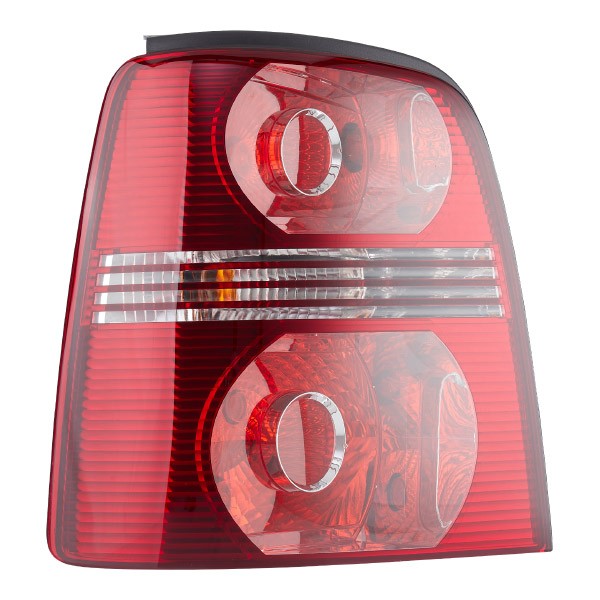 Tagatuli HELLA 2SK 009 477-051 HELLA 2SK 009 477-051 Tagatuli vasak tagumine Volkswagen TOURAN 2008