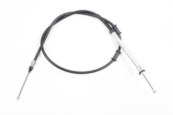 KAWE Tautrekk, håndbremse 24.1195 24.1195 Håndbremse ALFA ROMEO 147 KAWE