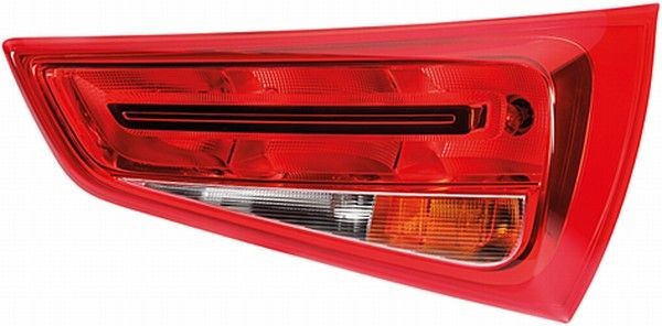 HELLA Zadné svetlo 2SK 010 436-101 HELLA 2SK 010 436-101 Zadné svetlá BMW i3 lacné