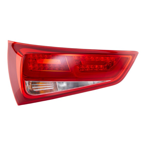 HELLA Achterlicht 2SK 010 437-091 HELLA 2SK 010 437-091 Achterlicht MAZDA 3 kosten