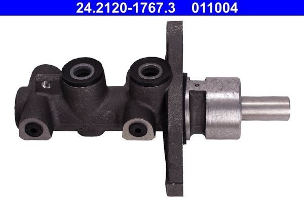 ATE Κεντρική αντλία φρένων 24.2120-1767.3 Αντλια φρενων ATE TUCSON 24.2120-1767.3 φθηνά