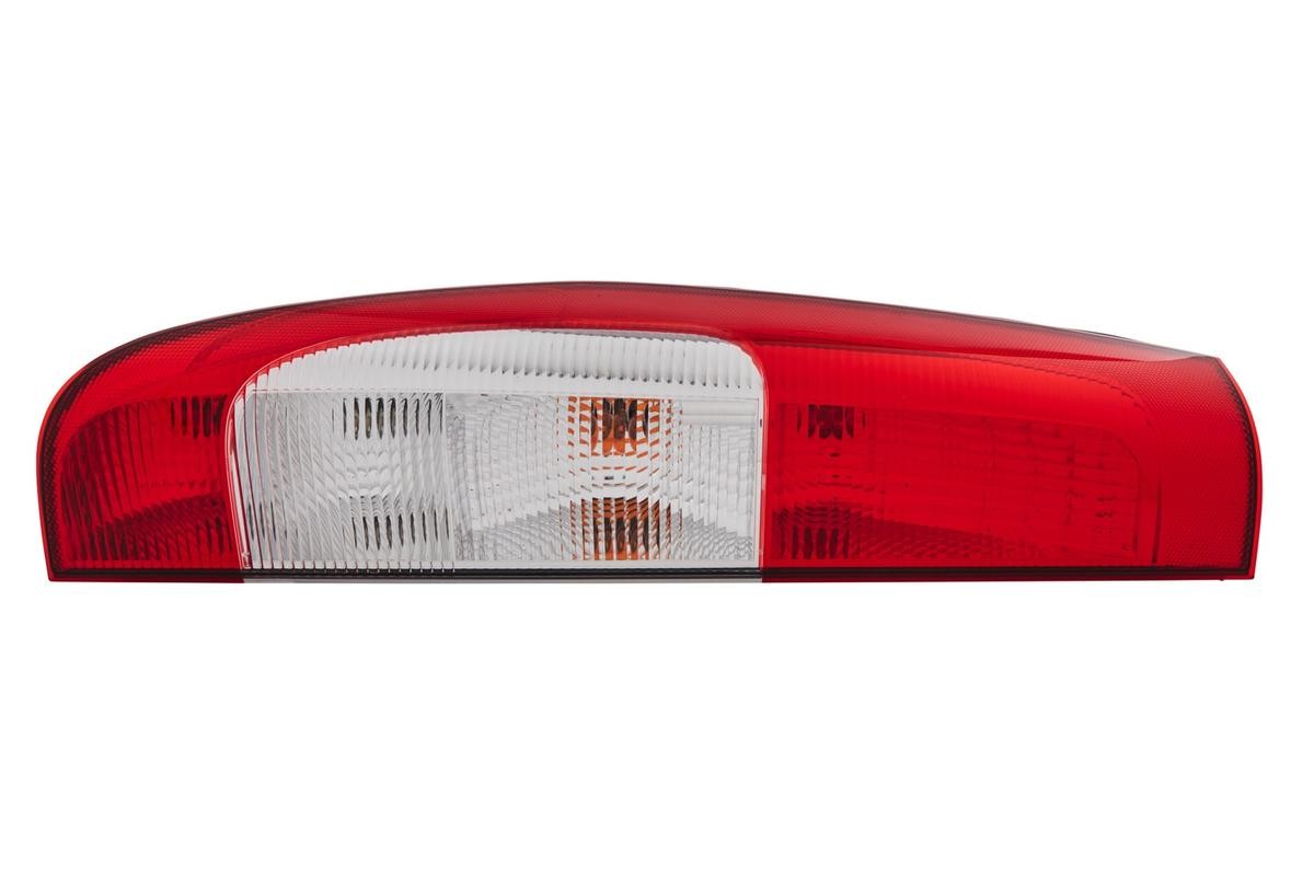 HELLA Baklykt 2SK 964 596-011 HELLA 2SK964596-011 Baklykter Volkswagen KARMANN GHIA originale