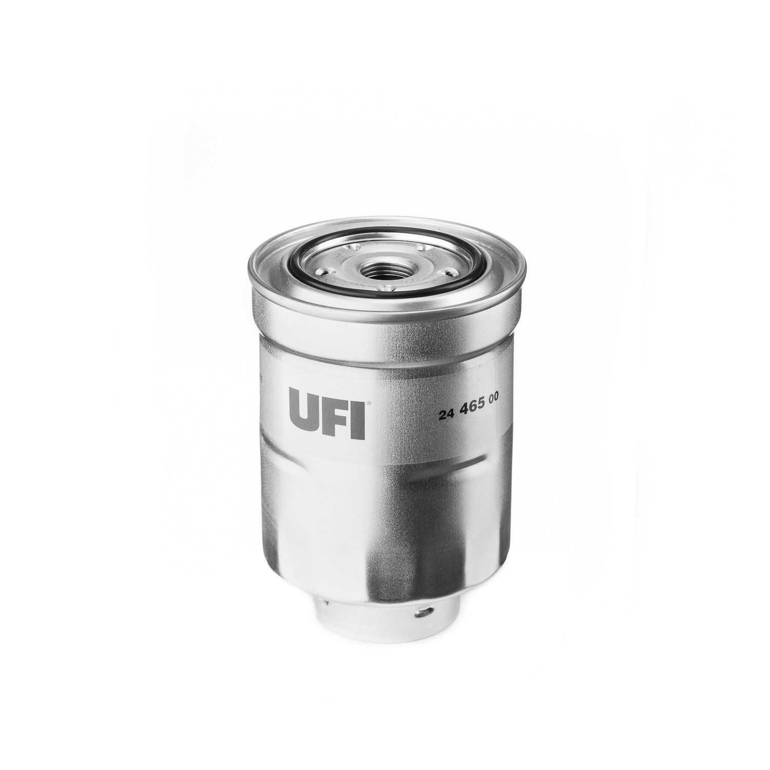 UFI Polttoainesuodatin 24.465.00 24.465.00 UFI Polttoainesuodatin TOYOTA URBAN CRUISER