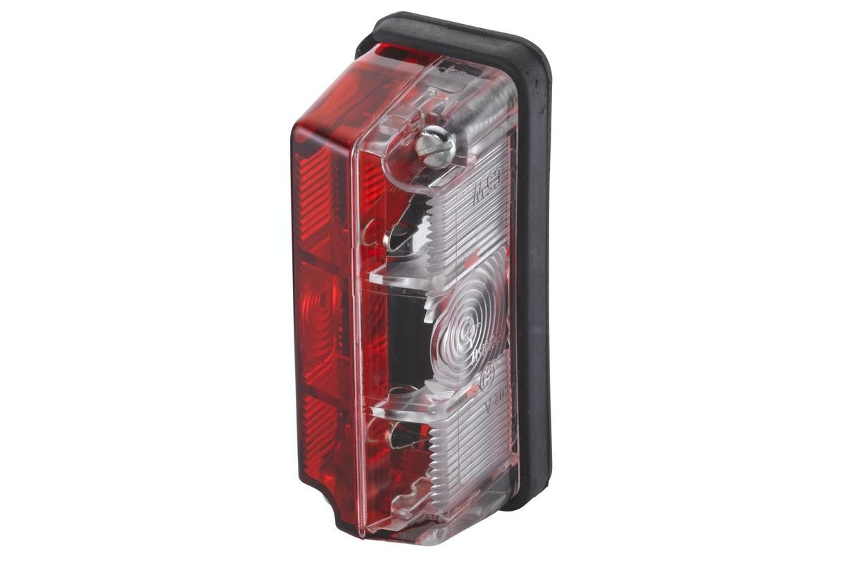 HELLA Umrissleuchte 2TJ 003 168-151 2TJ 003 168-151 HELLA Mercedes Vito W638 Standlicht Preis