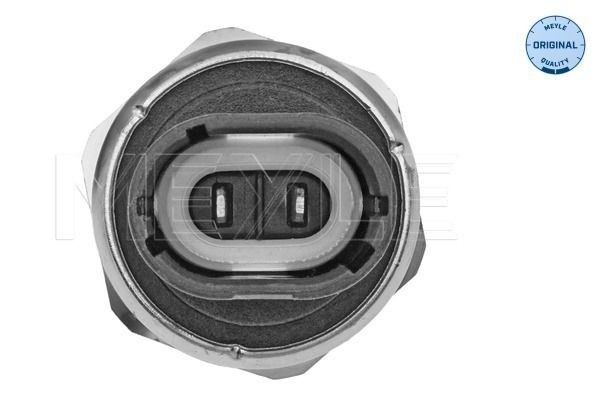 MEYLE Stangendemper, injectiesysteem 240 111 0082 240 111 0082 Gaskabel MERCEDES-BENZ E-Klasse MEYLE