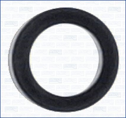 AJUSA Tiiviste, imusarja 24004000 Citroën C3 Pluriel imusarjan tiivisteet AJUSA 24004000