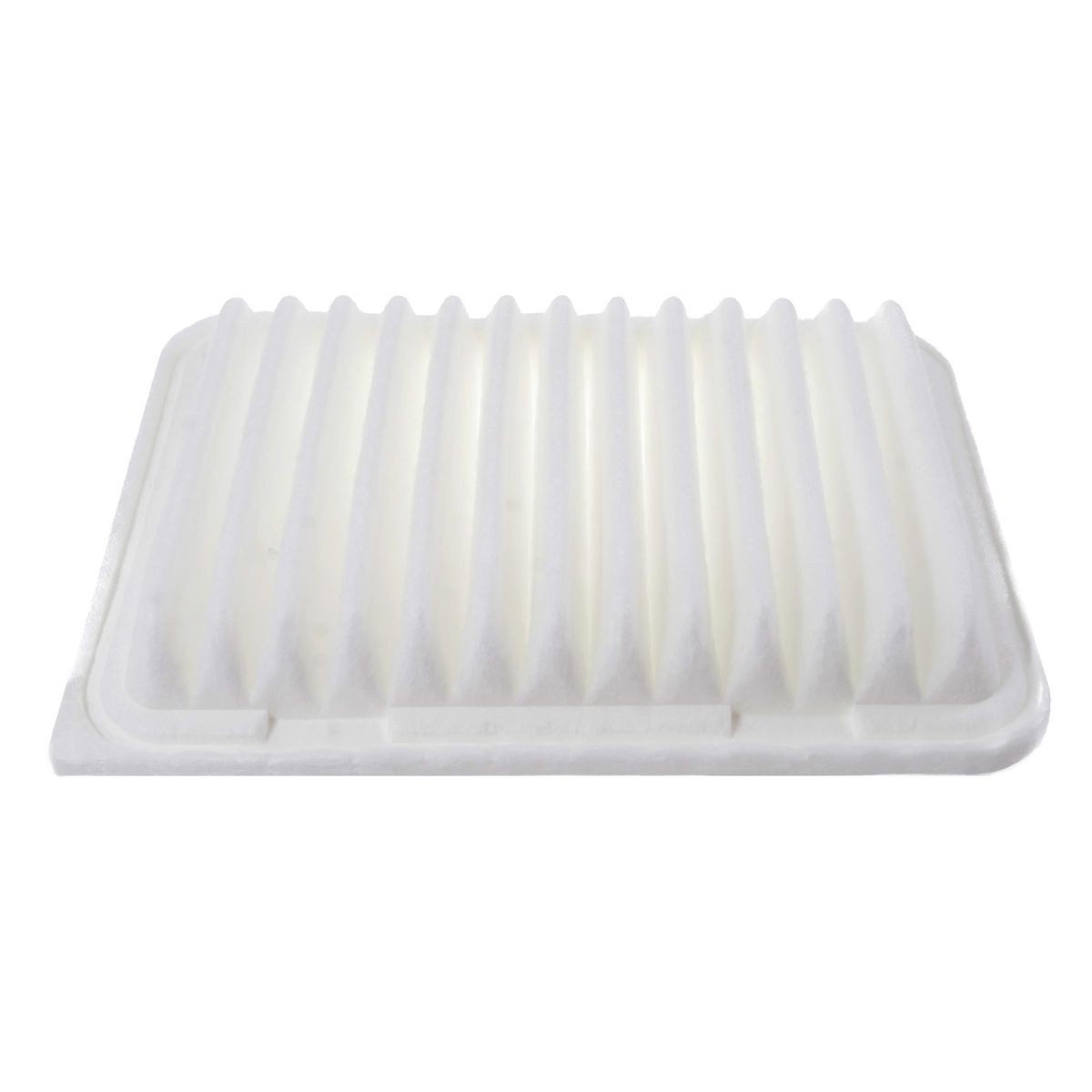 MASTER-SPORT Õhufilter 24005-LF-PCS-MS MASTER-SPORT 24005-LF-PCS-MS Õhufilter Toyota Avensis T27 Kombi hind