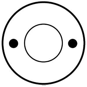 HC-Cargo Klimakompressor 240079 240079 Klimakompressor RENAULT VEL SATIS HC-Cargo kaufen