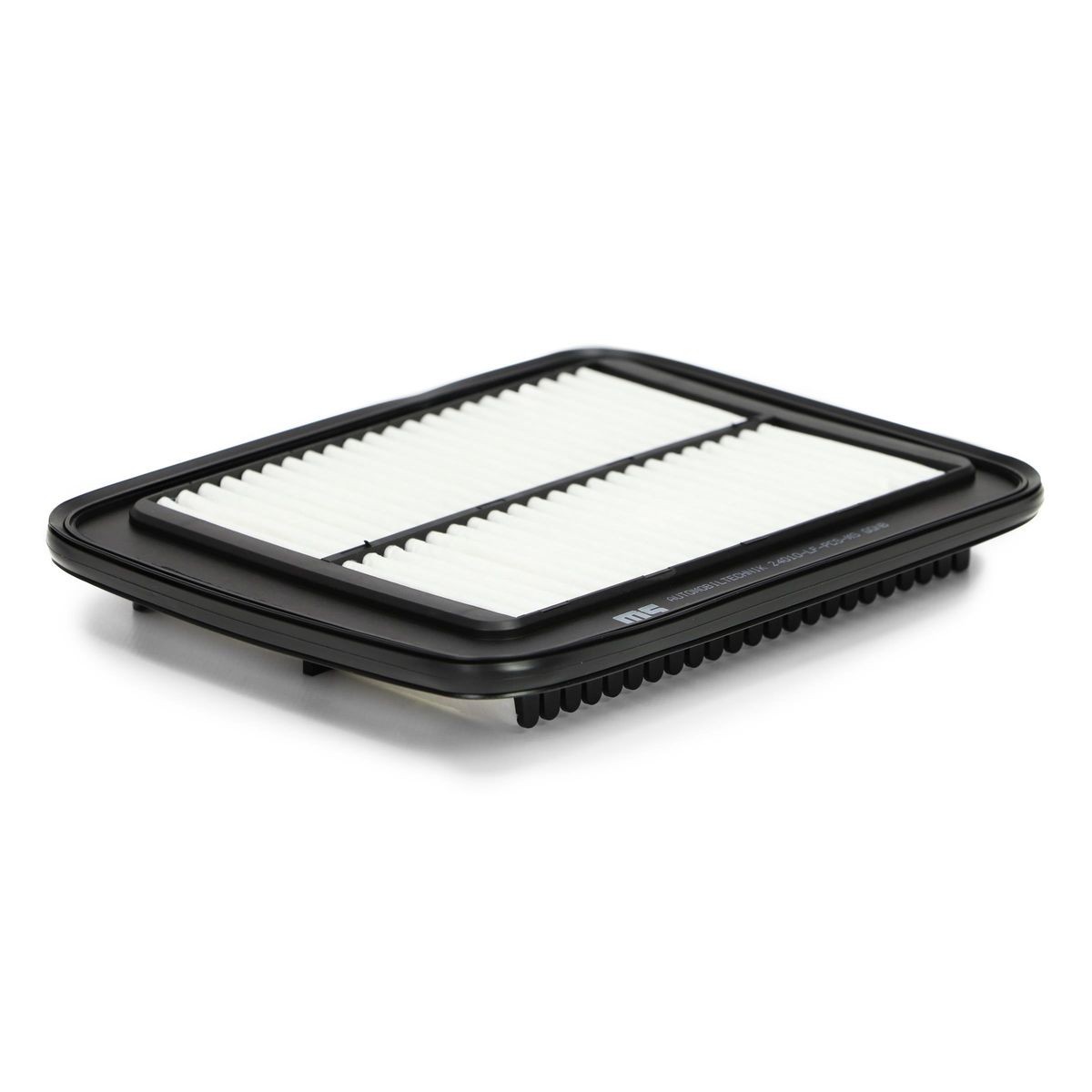 MASTER-SPORT Luftfilter 24010-LF-PCS-MS MASTER-SPORT 24010-LF-PCS-MS Luftfilter