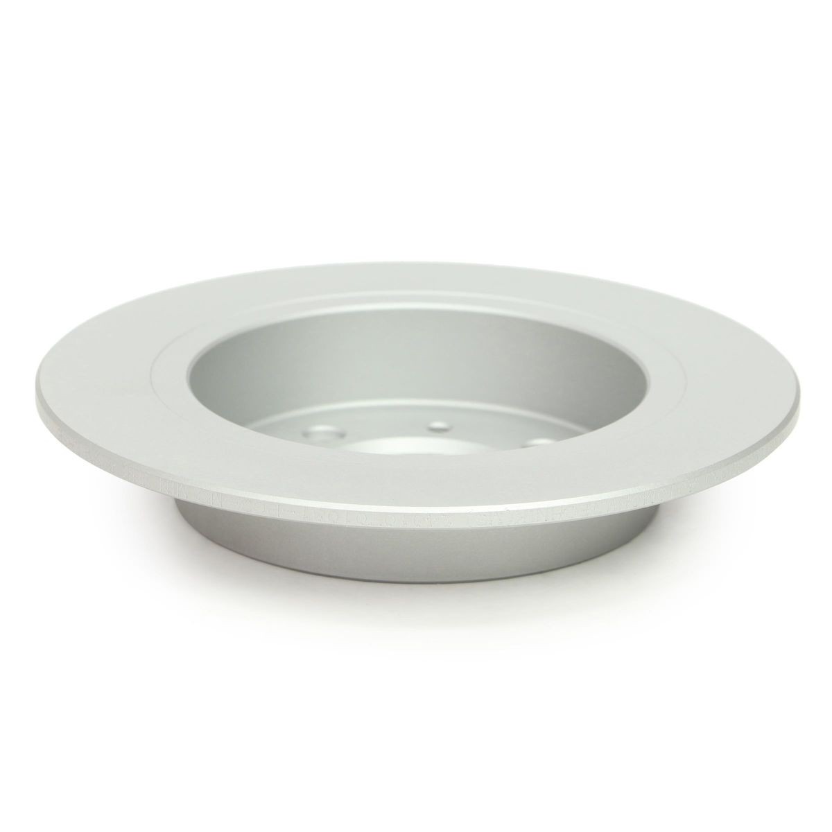 MASTER-SPORT Remschijf 24010701081-PCS-MS MASTER-SPORT 24010701081-PCS-MS Remschijf NISSAN Sunny Sedan (N13) 1.5 71 Pk 1986