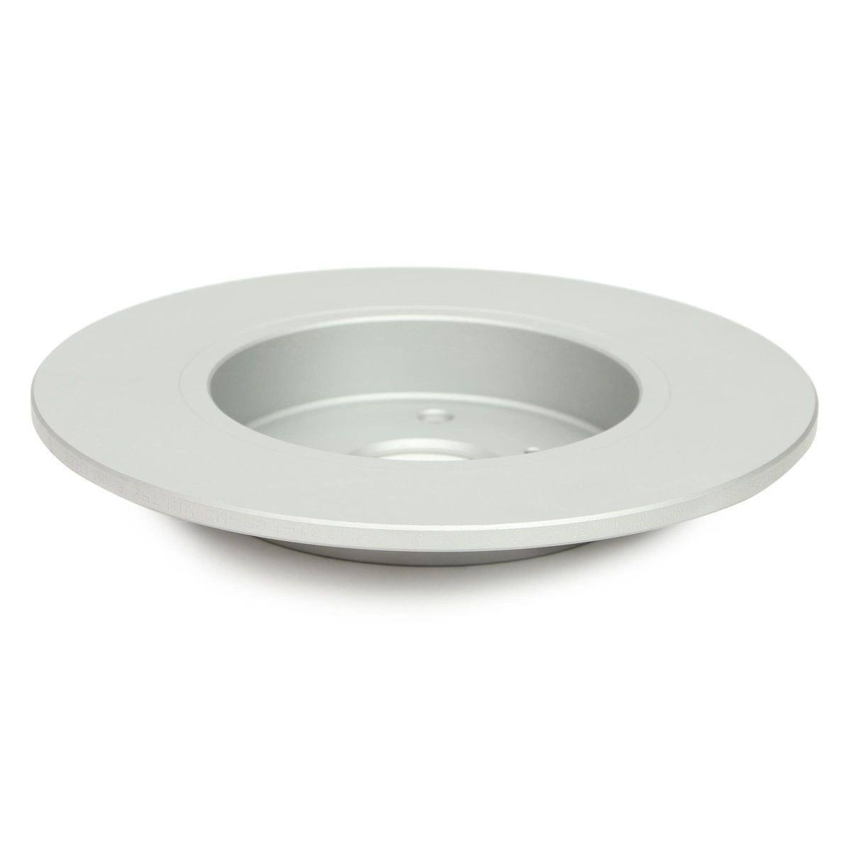 MASTER-SPORT Piduriketas 24010901361-PCS-MS MASTER-SPORT 24010901361-PCS-MS Sport pidurikettad Smart 450 Cabrio odav