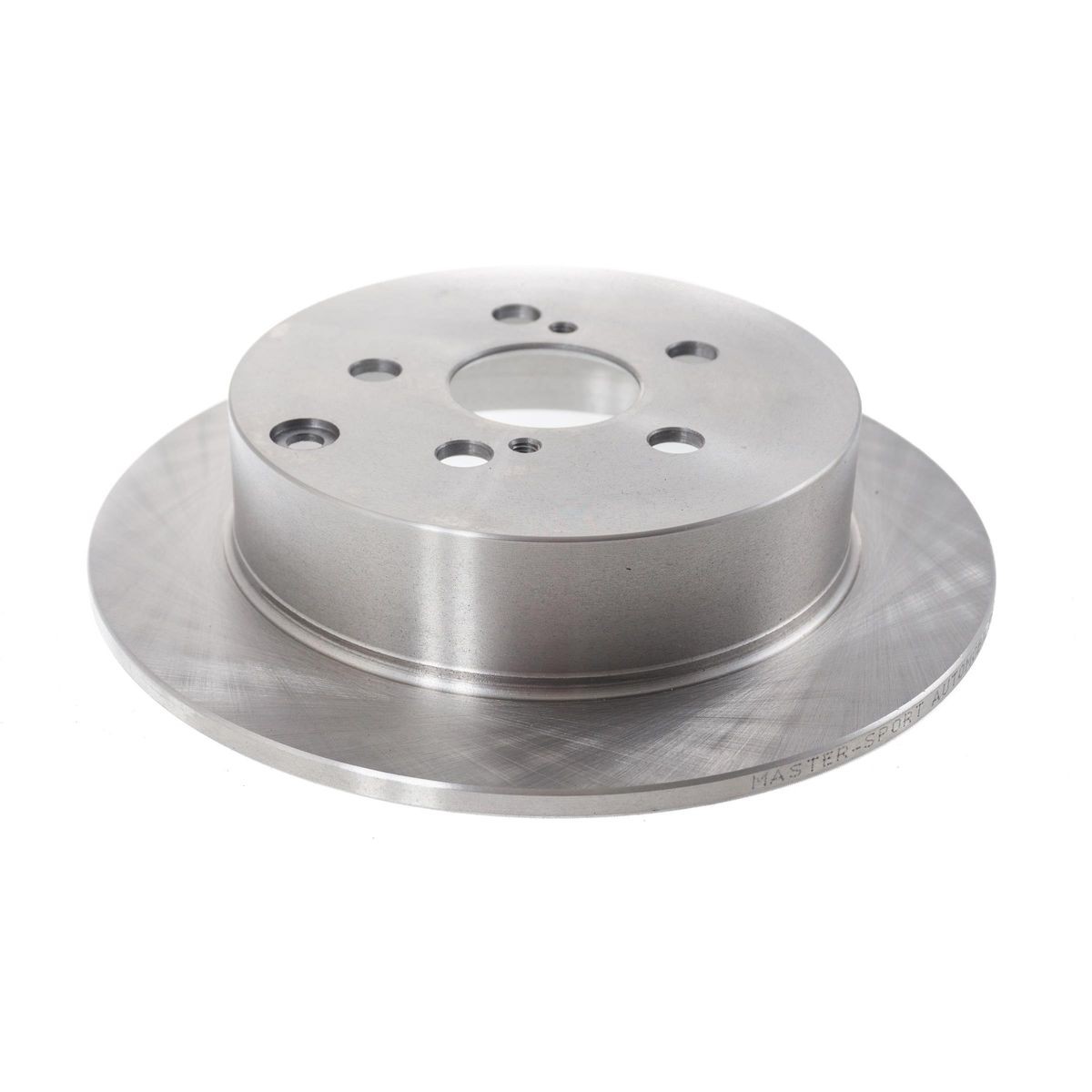 MASTER-SPORT Piduriketas 24010907111-PCS-MS Piduriketas MASTER-SPORT TERCEL 24010907111-PCS-MS odav