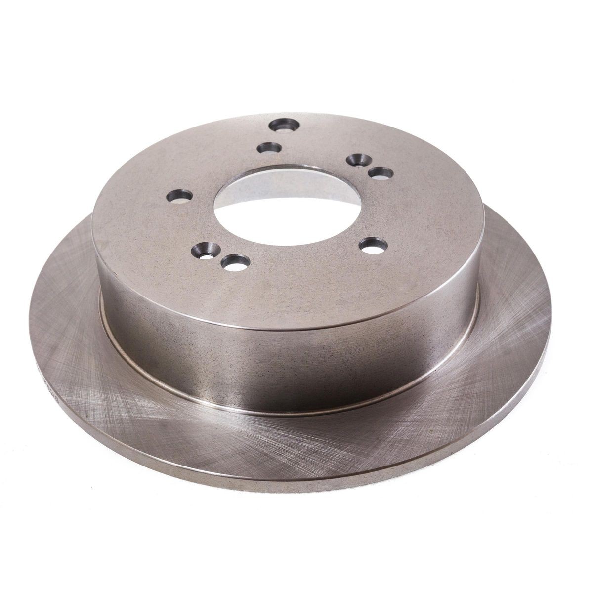 MASTER-SPORT Bromsskiva 24011002861-PCS-MS 24011002861-PCS-MS MASTER-SPORT bromsskivor Hyundai i30