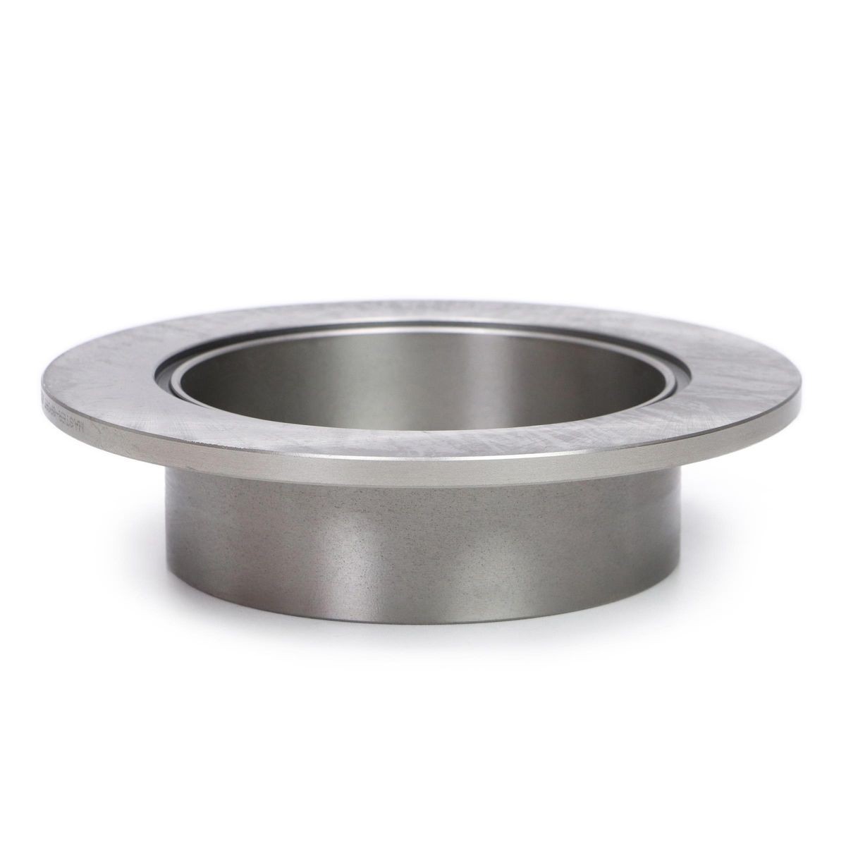 MASTER-SPORT Brzdový kotouč 24011003181-PCS-MS MASTER-SPORT 24011003181-PCS-MS Kotúče Hyundai Grandeur TG cena