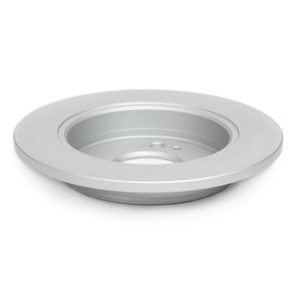 MASTER-SPORT Disco de travão 24011003241-PCS-MS MASTER-SPORT Disco de travão 24011003241-PCS-MS experiência