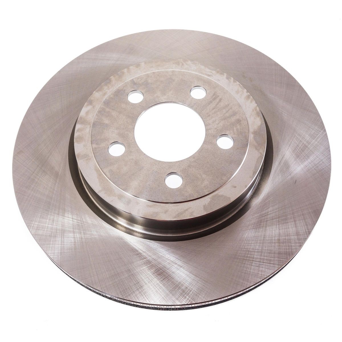 Bremsscheibe MASTER-SPORT 24011062441-PCS-MS 24011062441-PCS-MS MASTER-SPORT Bremsscheiben CHARGER 2025 original