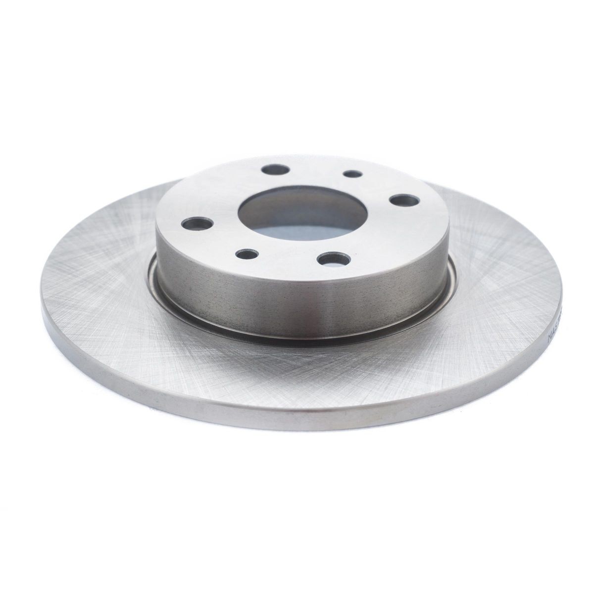 MASTER-SPORT Bromsskiva 24011101191-PCS-MS Alfa Romeo 33 907A Bromsskivor MASTER-SPORT 24011101191-PCS-MS