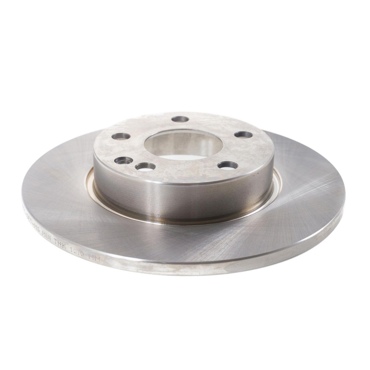 MASTER-SPORT Bromsskiva 24011201671-PCS-MS 24011201671-PCS-MS MASTER-SPORT bromsskivor MERCEDES-BENZ 100