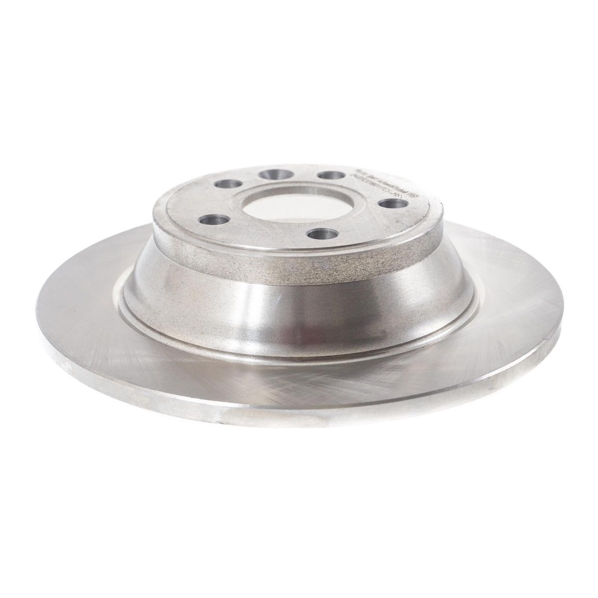 MASTER-SPORT Disco freno 24011201801-PCS-MS 24011201801-PCS-MS Dischi freno VOLVO V70 MASTER-SPORT costo