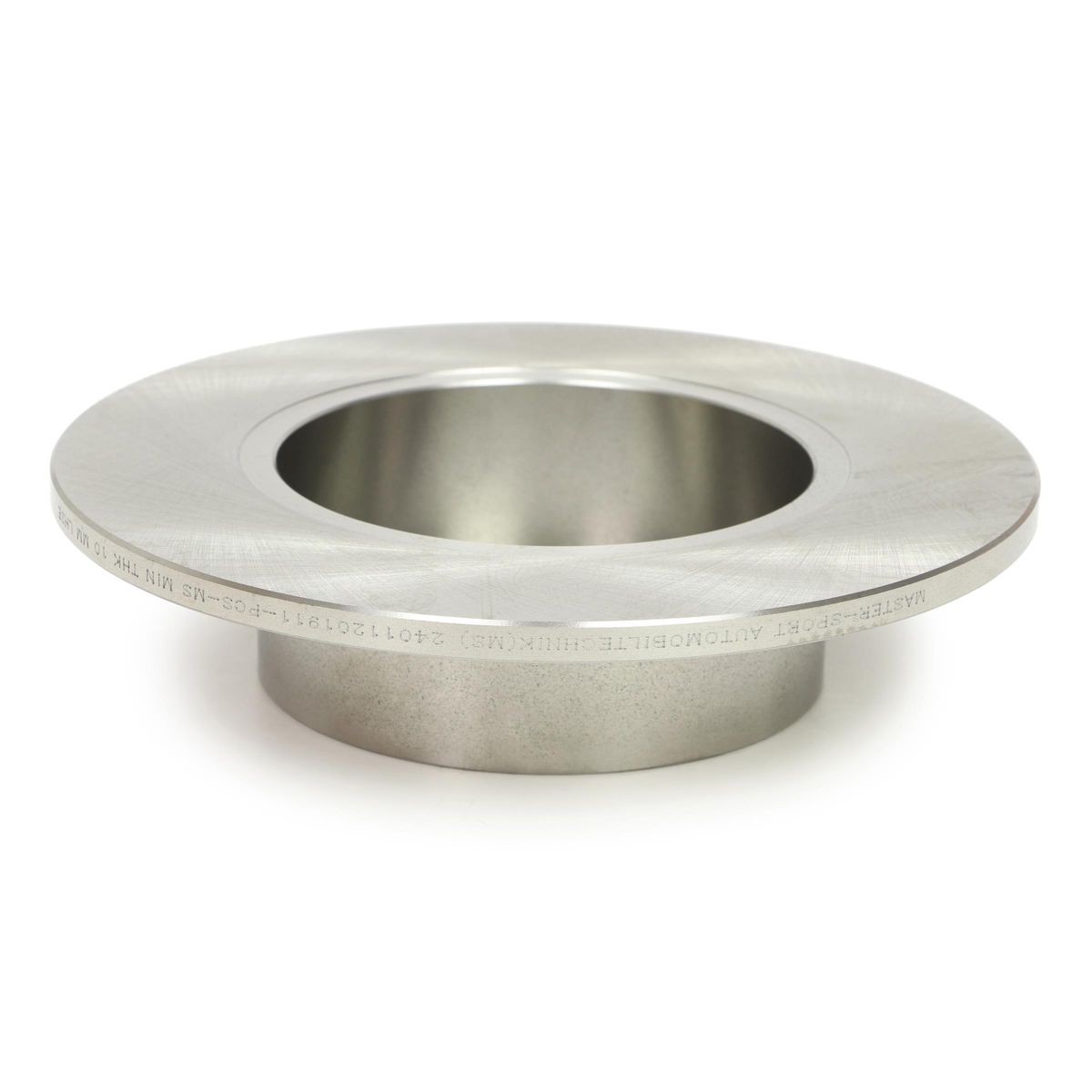 MASTER-SPORT Disque de frein 24011201911-PCS-MS MASTER-SPORT 24011201911-PCS-MS Disques de frein Nissan NV400 Van d'origine prix