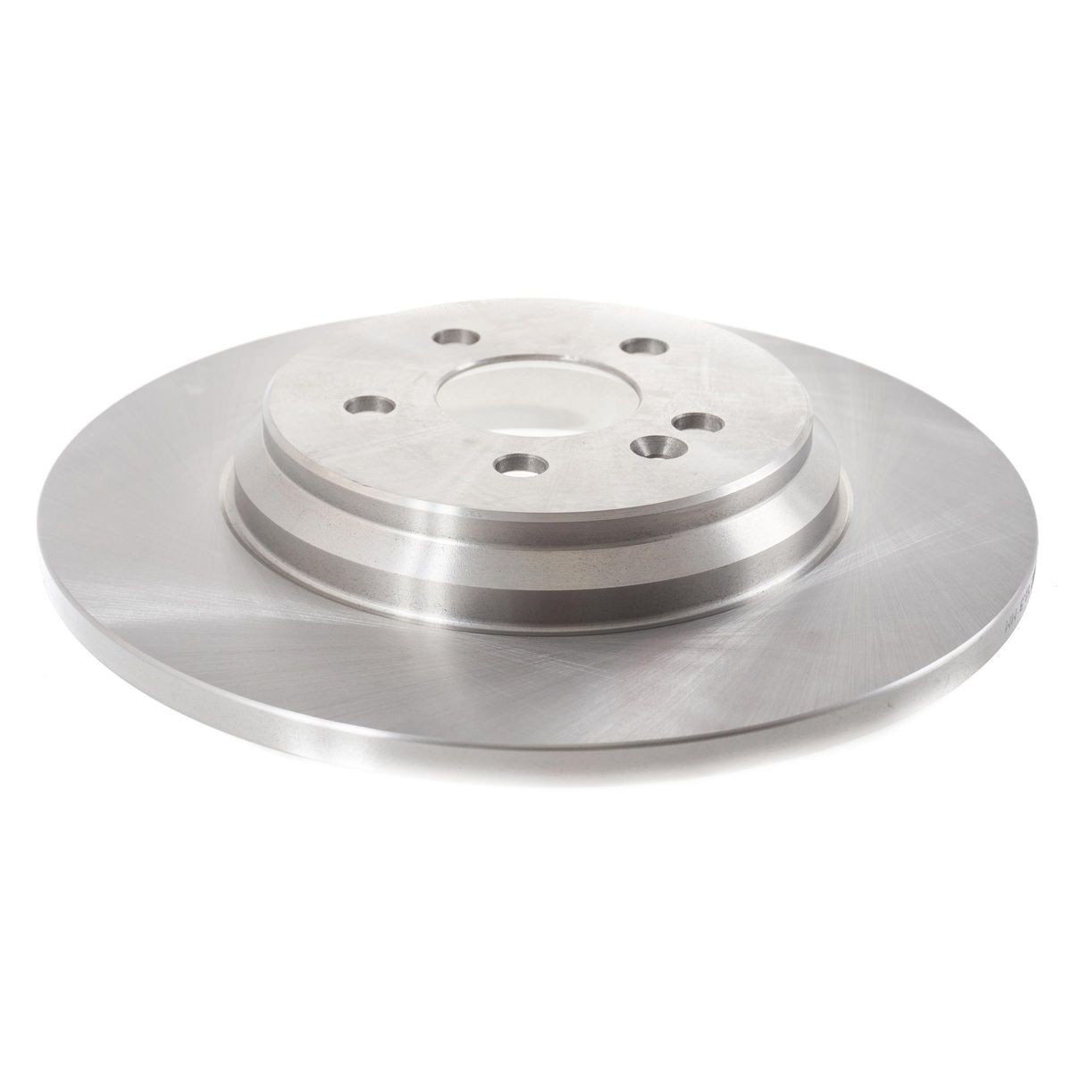 MASTER-SPORT Bromsskiva 24011401111-PCS-MS 24011401111-PCS-MS MASTER-SPORT bromsskivor MERCEDES-BENZ 100