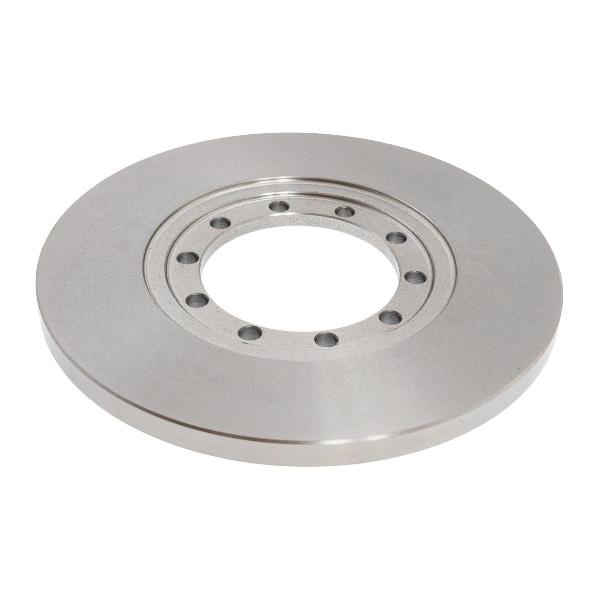 MASTER-SPORT Bremseskive 24011601261-PCS-MS Skive MASTER-SPORT C-MAX 24011601261-PCS-MS billig