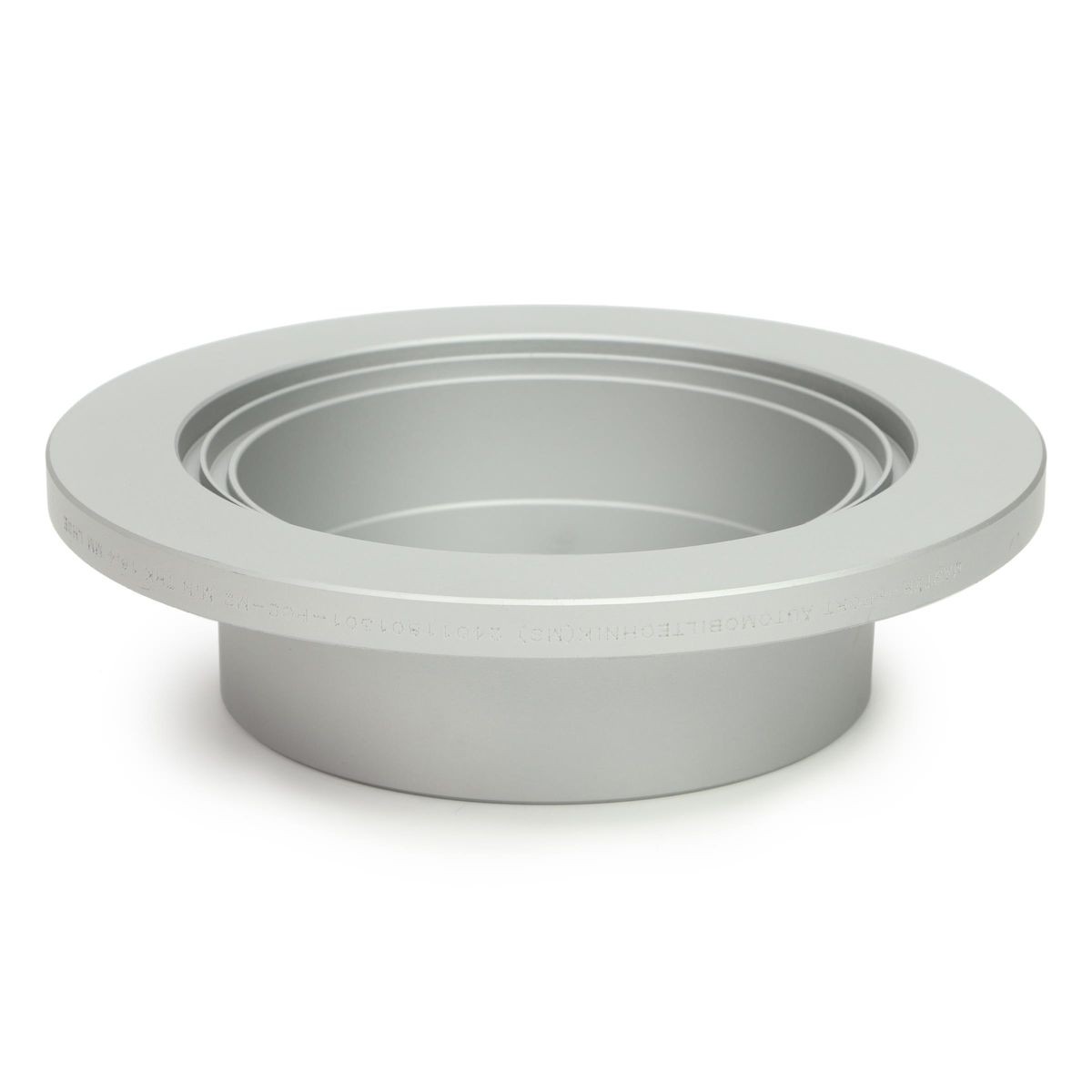 MASTER-SPORT Bremseskive 24011801301-PCS-MS Bremseskive MASTER-SPORT SPACE WAGON 24011801301-PCS-MS billige