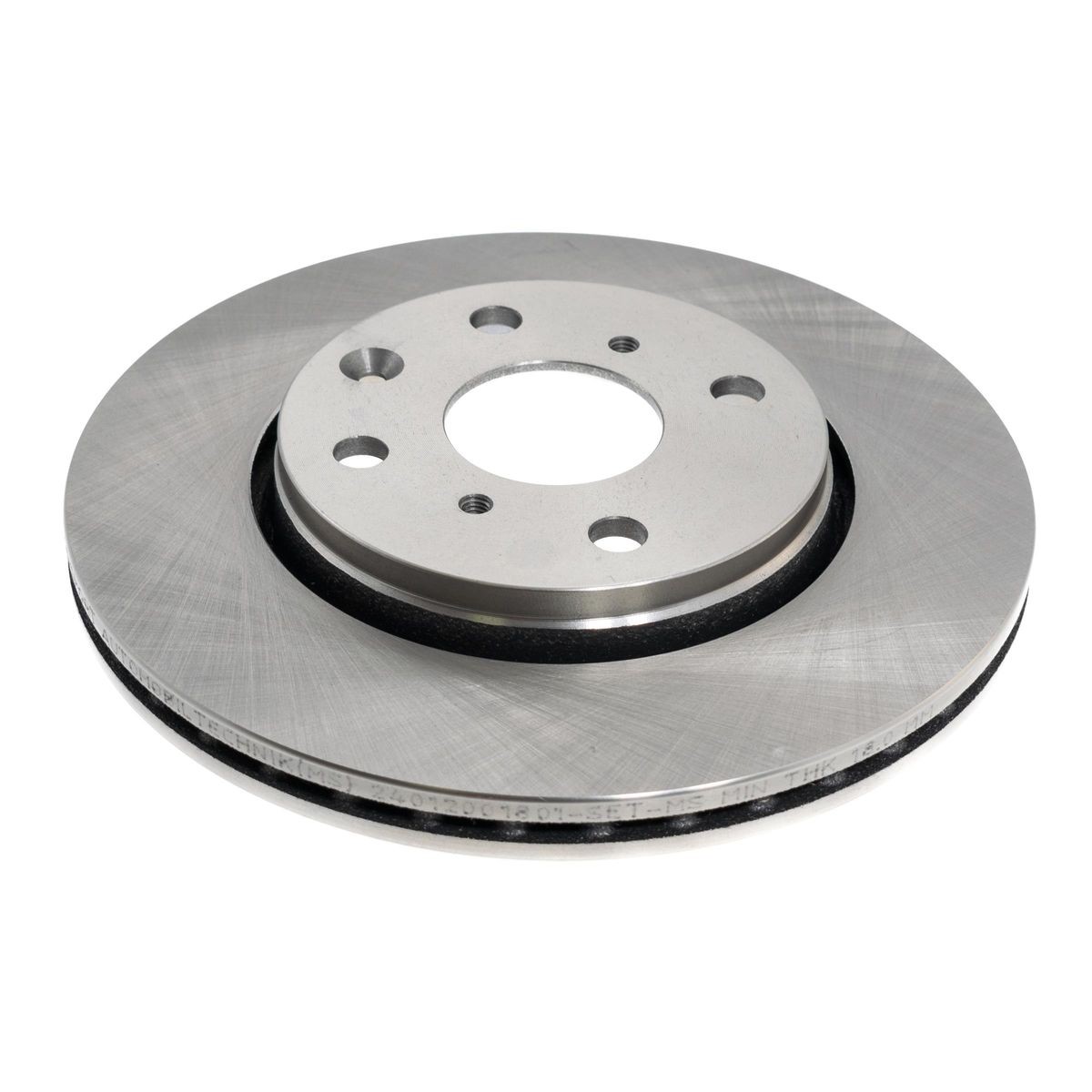 MASTER-SPORT Jarrulevy 24012001801-PCS-MS 24012001801-PCS-MS MASTER-SPORT Etujarrulevyt ja takajarrulevyt CITROЁN SAXO