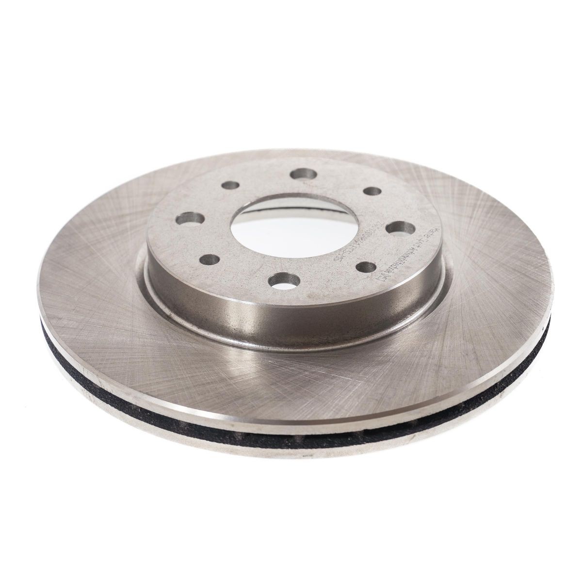 MASTER-SPORT Bremseskive 24012001841-PCS-MS Bremseskive MASTER-SPORT 124 24012001841-PCS-MS billige