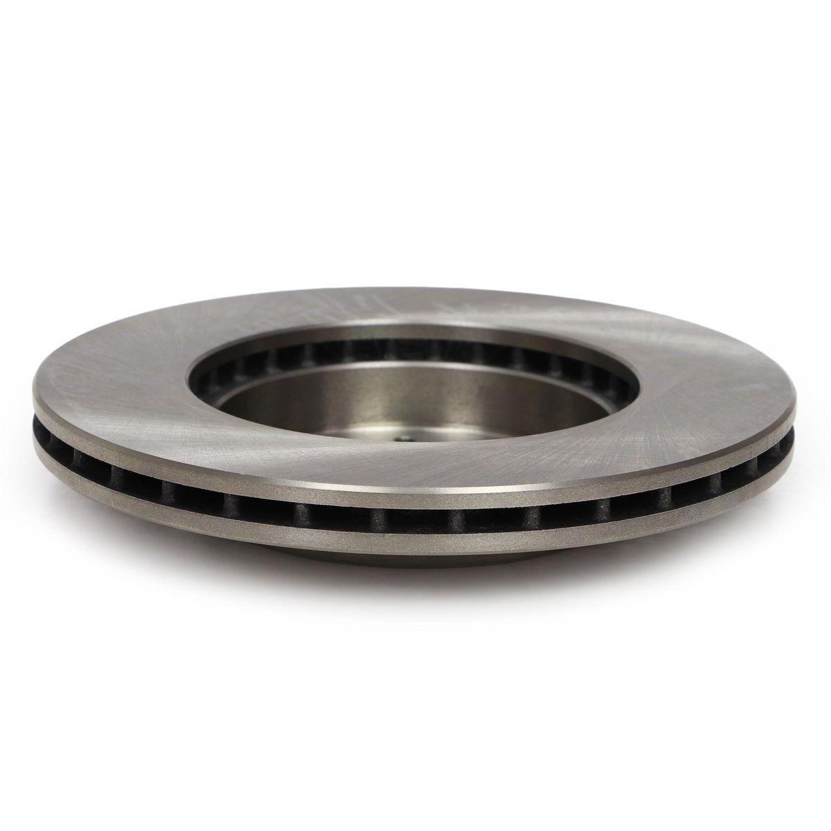 MASTER-SPORT Jarrulevy 24012002271-PCS-MS Nexia N100 sport-jarrulevyt MASTER-SPORT 24012002271-PCS-MS