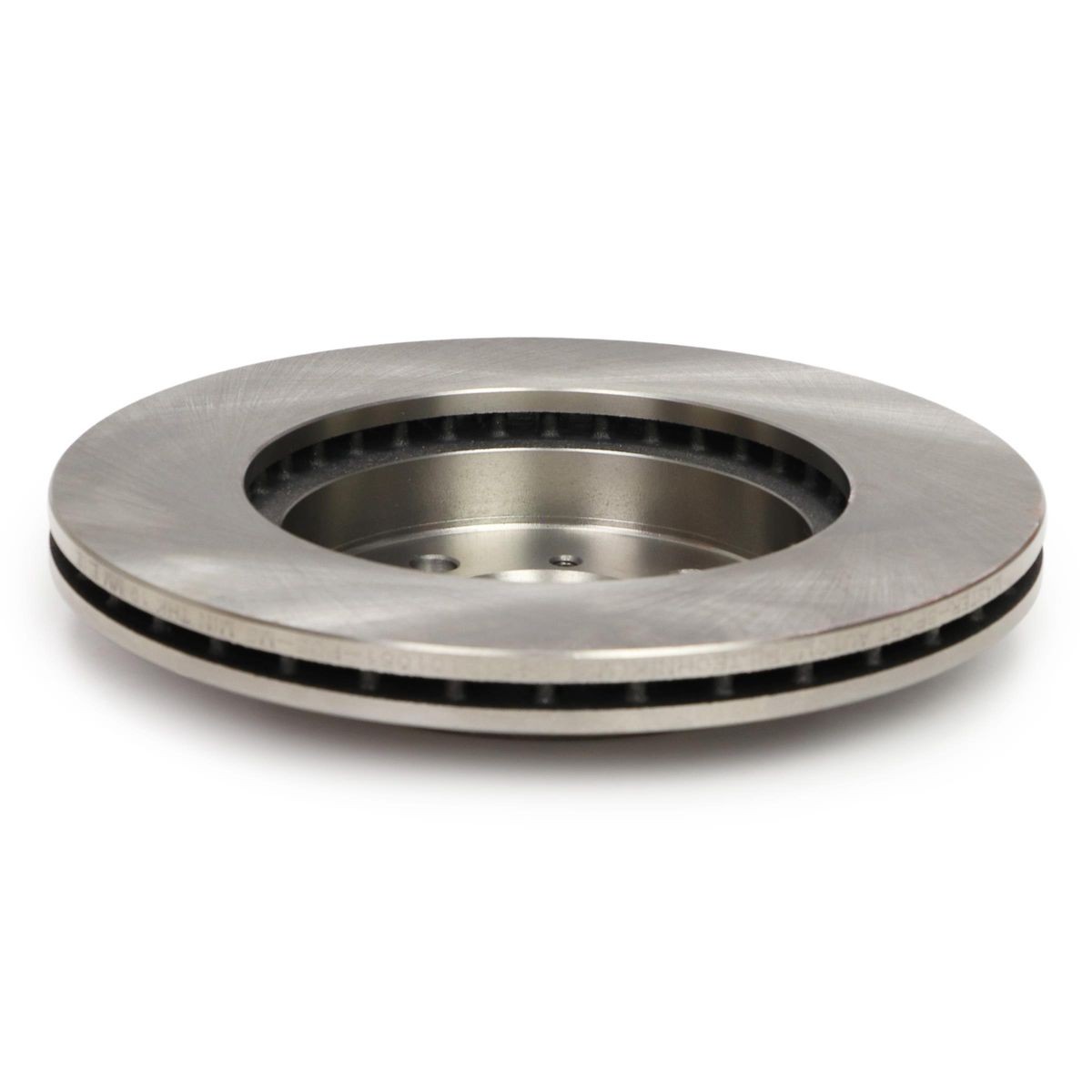 MASTER-SPORT Brzdový kotouč 24012101051-PCS-MS MASTER-SPORT 24012101051-PCS-MS Športové brzdové kotúče Jazz Shuttle (GG8, GG7, GP2) cena