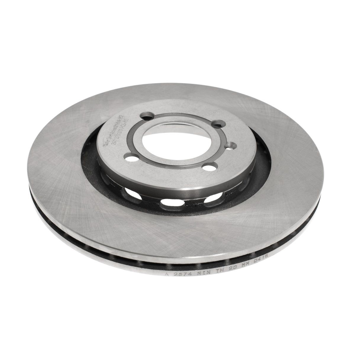 MASTER-SPORT Disco freno 24012201011-PCS-MS 24012201011-PCS-MS Dischi freno MASTER-SPORT SEAT ALHAMBRA costo