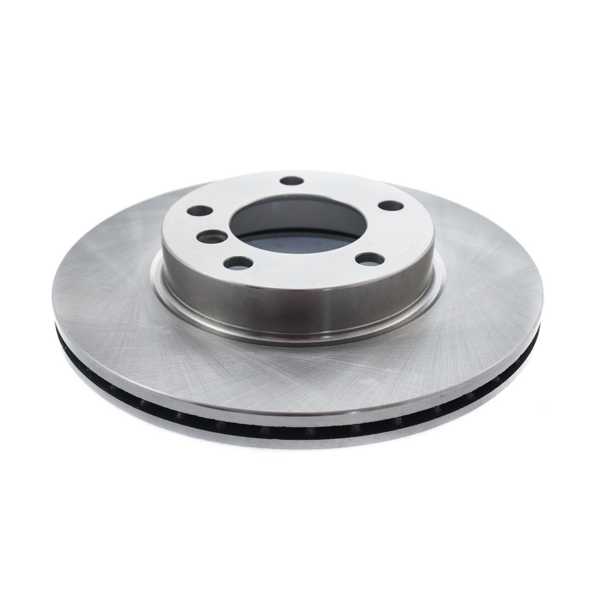 MASTER-SPORT Brake disc 24012201151-PCS-MS Dodge NITRO MASTER-SPORT brake discs 24012201151PCSMS